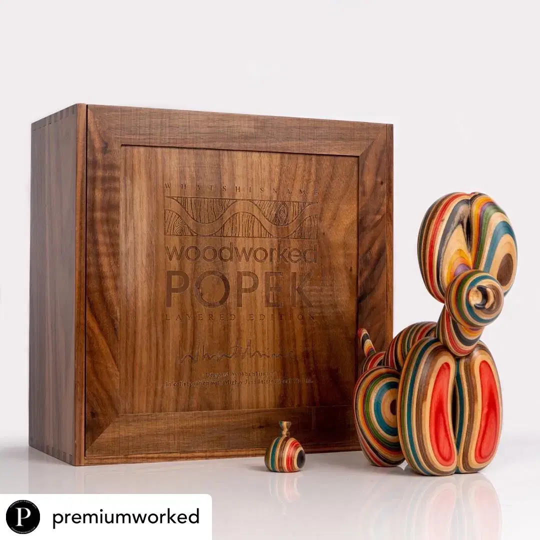 ネイルパーツ Javier Calleja Hooks (Heads ver.1) Javier Calleja | Hooks Heads ver.1 (2022) | Available for Sale | Artsy